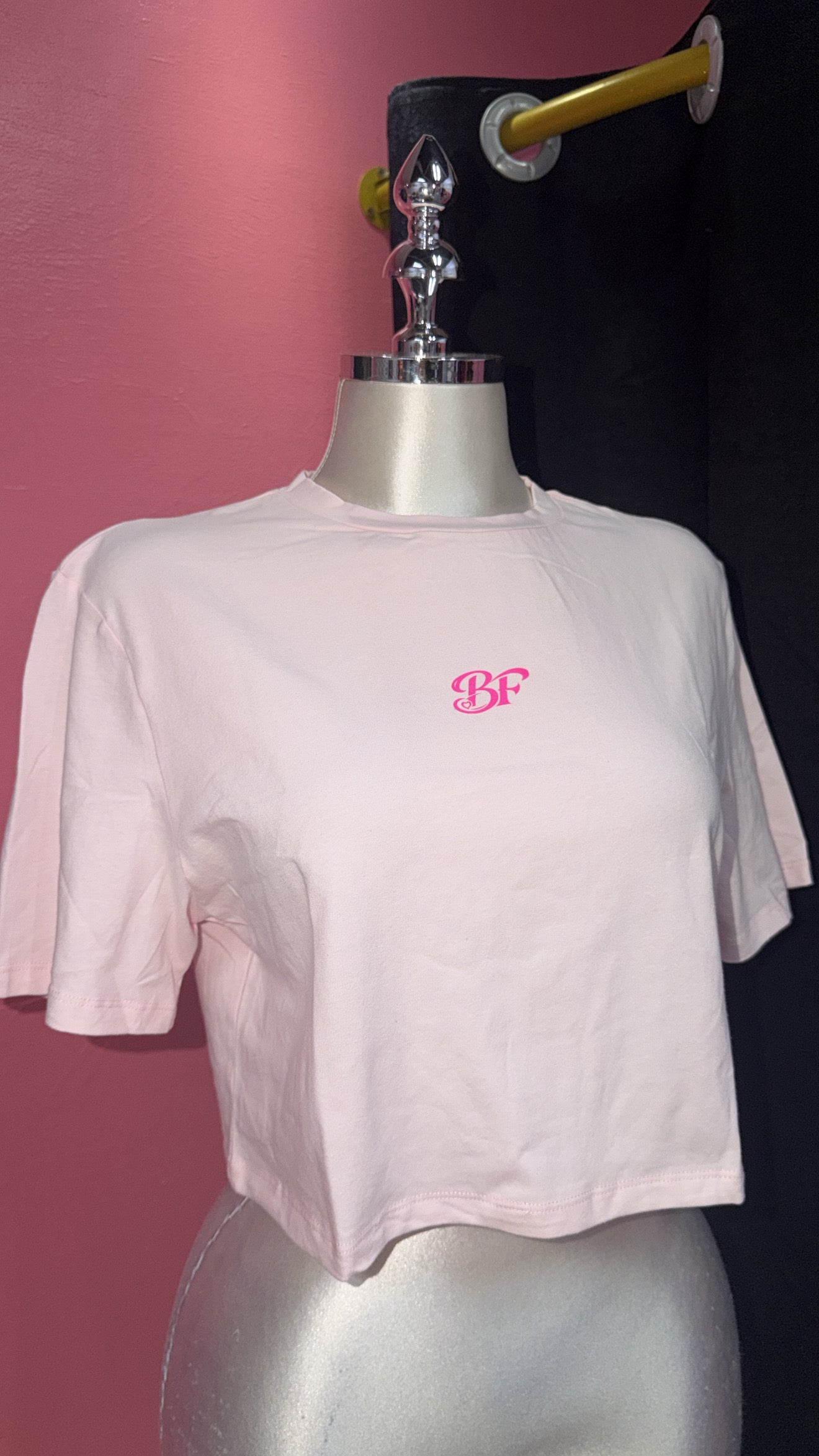 Barbie top